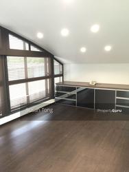 Trevose 12 (D11), Detached #118573312
